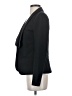 French Connection Black Blazer Size 2 - photo 5