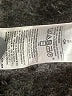 Old Navy Solid Burgundy Casual Skirt Size S - photo 5