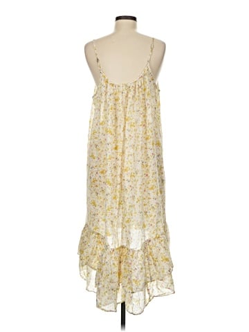 J.Crew Casual Dress (view 2)