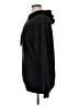 Assorted Brands Black Pullover Hoodie Size XL - photo 5