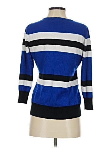 Carolyn Taylor Cardigan (view 2)