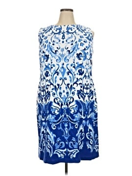 Lauren by Ralph Lauren Cocktail Dress (view 1)