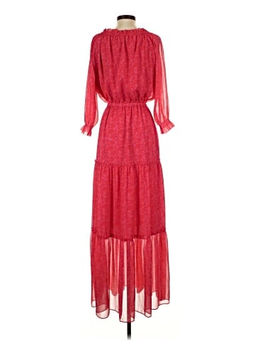 Etcetera Casual Dress (view 2)
