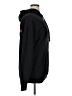 Assorted Brands Black Pullover Hoodie Size XL - photo 4