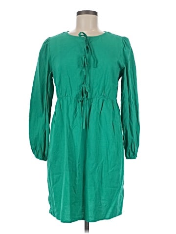 Zesica Casual Dress (view 1)