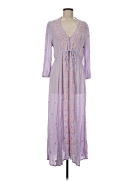 Free People Casual Dress (view 1)