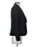 French Connection Black Blazer Size 2 - photo 4