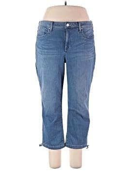 NYDJ Jeans (view 1)