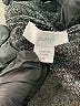 Purejill Gray Cardigan Size XL - photo 7