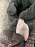 Purejill Gray Cardigan Size XL - photo 8