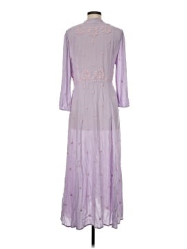 Free People Casual Dress (view 2)