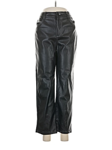 Vestique Casual Pants (view 1)