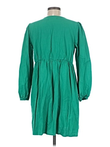 Zesica Casual Dress (view 2)