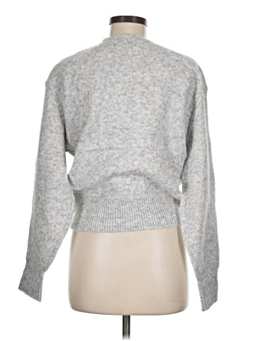 RD Style Pullover Sweater (view 2)