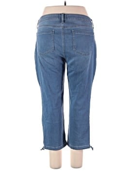NYDJ Jeans (view 2)