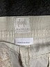 Marella Ivory Cargo Pants Size 28 waist (estimated) - photo 7