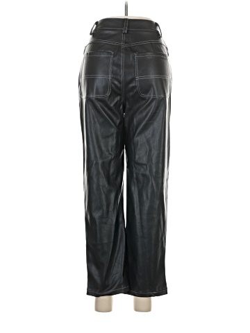 Vestique Casual Pants (view 2)