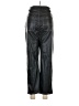 Vestique Black Casual Pants Size M - photo 2