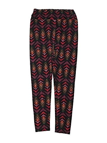 Lularoe Casual Pants (view 1)