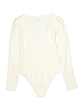 OQQ Bodysuit (view 1)