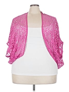 Avenue Studio Cardigan (view 1)
