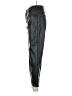 Vestique Black Casual Pants Size M - photo 5