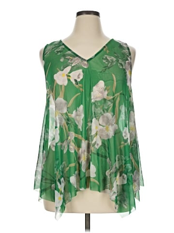 INC International Concepts Tank Top (view 1)