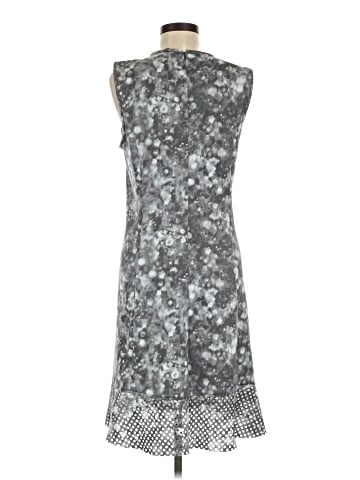 T Tahari Casual Dress (view 2)