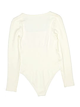OQQ Bodysuit (view 2)