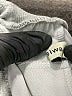 Assorted Brands Gray Casual Pants Size S (estimated) - photo 4