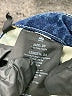 G-Star RAW 100% Cotton Blue Jeans Size 29 waist - photo 8