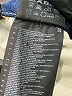 G-Star RAW 100% Cotton Blue Jeans Size 29 waist - photo 9