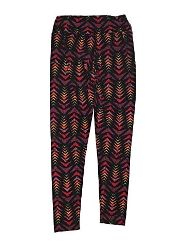 Lularoe Casual Pants (view 2)