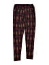 Lularoe Chevron-herringbone Black Casual Pants Size 1X (Tall & Curvy) - photo 2