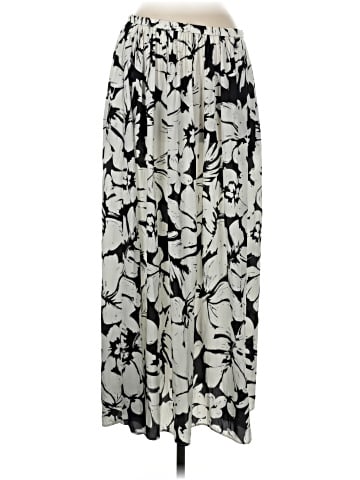 T Tahari Casual Skirt (view 1)