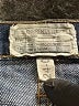 Current/Elliott Blue Jeans Size 24 waist - photo 7