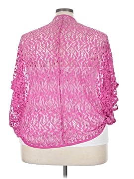 Avenue Studio Cardigan (view 2)