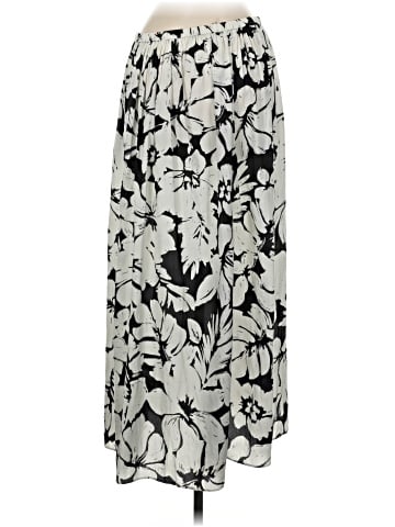 T Tahari Casual Skirt (view 2)