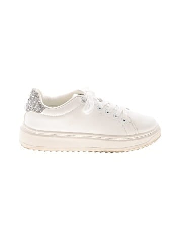 A New Day Sneakers (view 1)