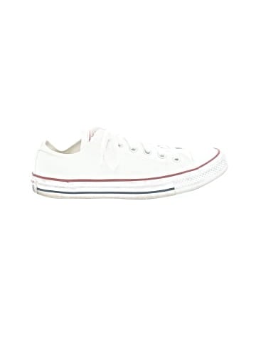 Converse Sneakers (view 1)