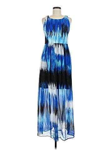 Betsey Johnson Casual Dress (view 1)