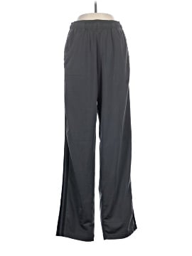 Adidas Track Pants (view 1)