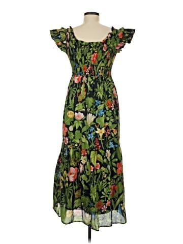 Tuckernuck Casual Dress (view 2)
