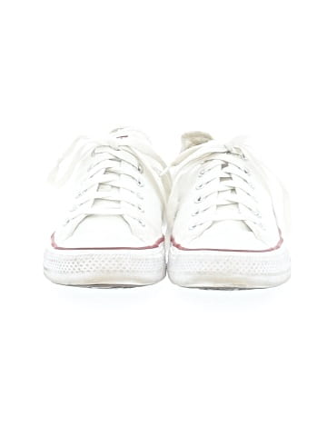 Converse Sneakers (view 2)