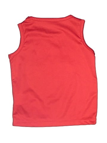 Air Jordan Active Tank (view 2)
