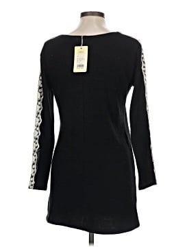 Gumuxi 3/4 Sleeve Top (view 2)