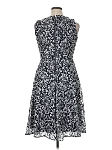 Danny And Nicole Cocktail Dress (view 2)