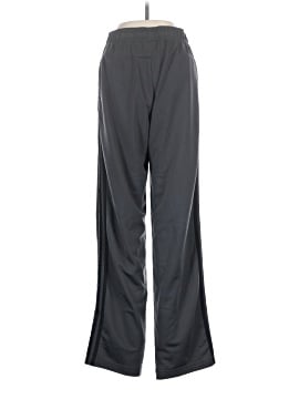 Adidas Track Pants (view 2)