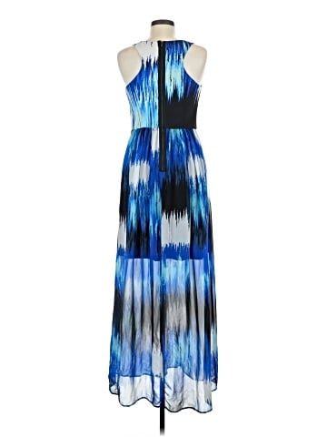 Betsey Johnson Casual Dress (view 2)