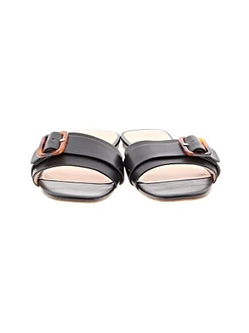 Ann Taylor LOFT Sandals (view 2)